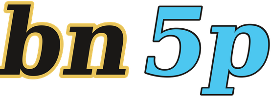 bn5p logo