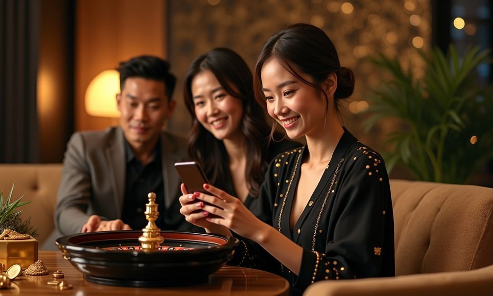 bn5p bn5p သို့ ဝင်ရောက်ခြင်း — လွယ်ကူပြတ်သားသော အဆင့်တစ်ဆင့်